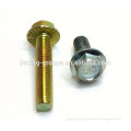 wholesales Custom auto body fasteners,Hign quality,available your logo,Oem orders are welcome